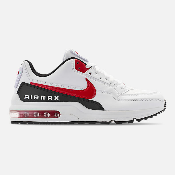 air max 160